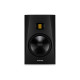 ADAM AUDIO T8V Студийный монитор