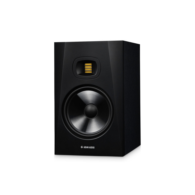 ADAM AUDIO T8V Студийный монитор