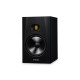 ADAM AUDIO T8V Студийный монитор