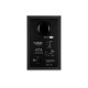 ADAM AUDIO T8V Студийный монитор