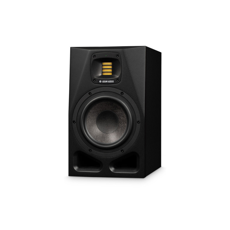 ADAM AUDIO A7V Студійний монітор