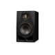 ADAM AUDIO A7V Студійний монітор