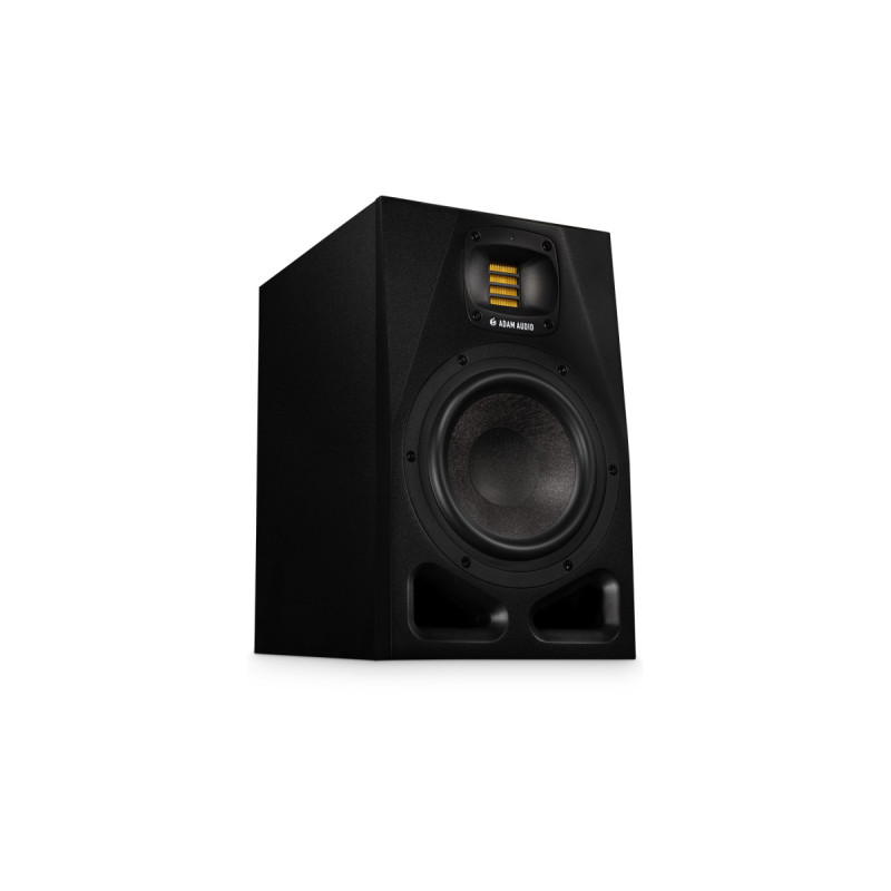 ADAM AUDIO A7V Студійний монітор