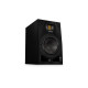 ADAM AUDIO A7V Студійний монітор