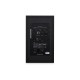 ADAM AUDIO A7V Студійний монітор