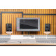 ADAM AUDIO A7V Студійний монітор