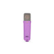 RODE NT1 SIGNATURE PURPLE Мікрофон
