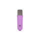 RODE NT1 SIGNATURE PURPLE Мікрофон