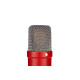 RODE NT1 SIGNATURE RED Мікрофон
