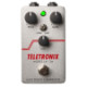 UNIVERSAL AUDIO Teletronix LA-2A Studio Compressor Педаль ефектів