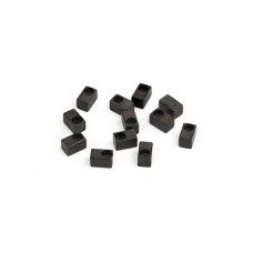 Вставные блоки для тремоло FENDER FLOYD ROSE ORIGINAL STRING BLOCK