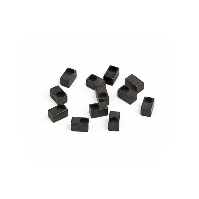 FENDER FLOYD ROSE ORIGINAL STRING BLOCK Вставні блоки для тремоло