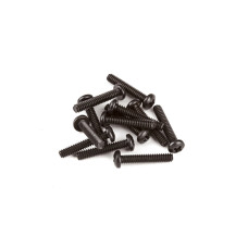 Гвинт FENDER AMERICAN DELUXE/ELITE STRAT/TELE INTONATION SCREWS