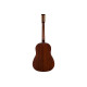 GRETSCH JIM DANDY DREADNOUGHT FRONTIER STAIN Гітара акустична