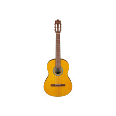 IBANEZ GA3 OAM Классическая гитара