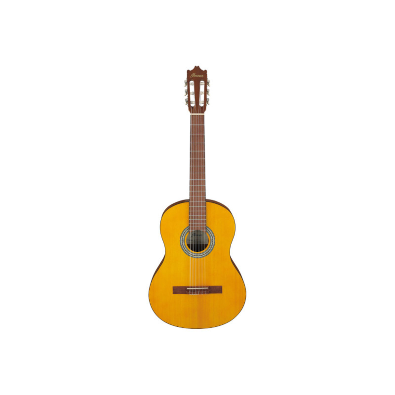 IBANEZ GA3 OAM Классическая гитара