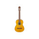IBANEZ GA3 OAM Классическая гитара
