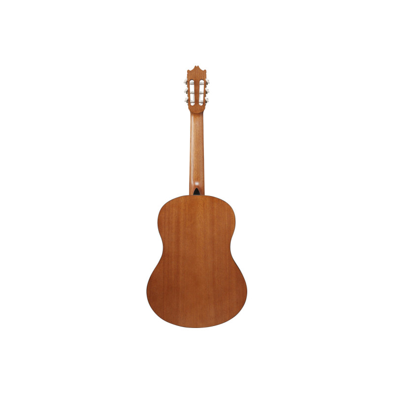 IBANEZ GA3 OAM Классическая гитара