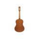 IBANEZ GA3 OAM Классическая гитара