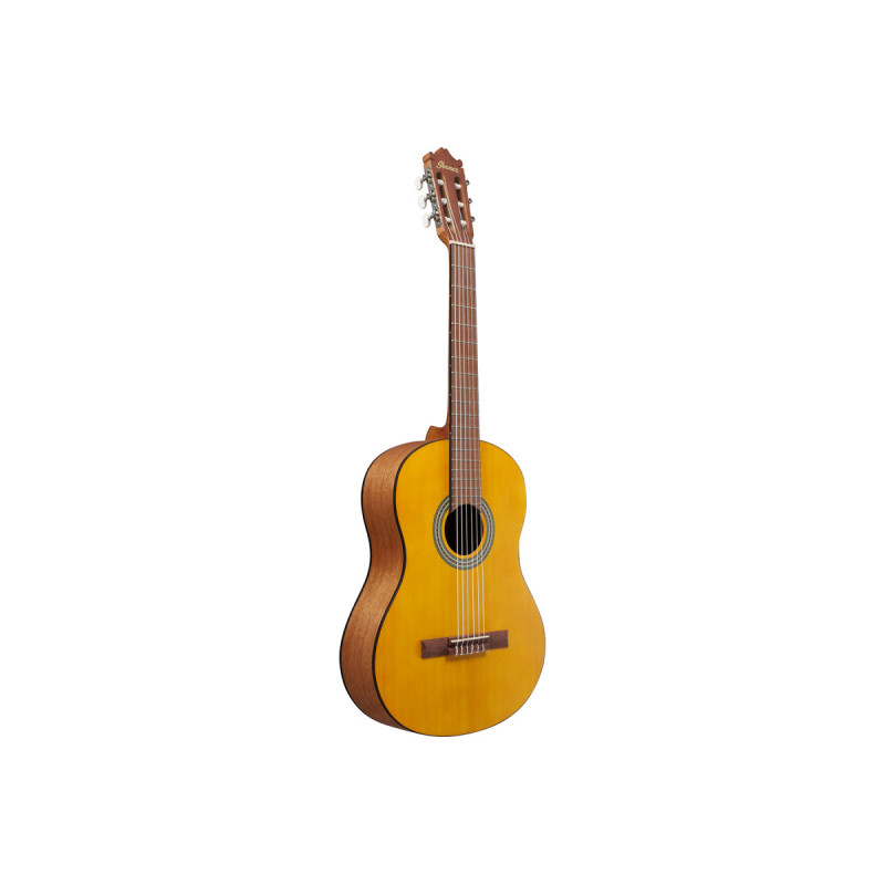 IBANEZ GA3 OAM Классическая гитара