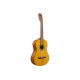 IBANEZ GA3 OAM Классическая гитара