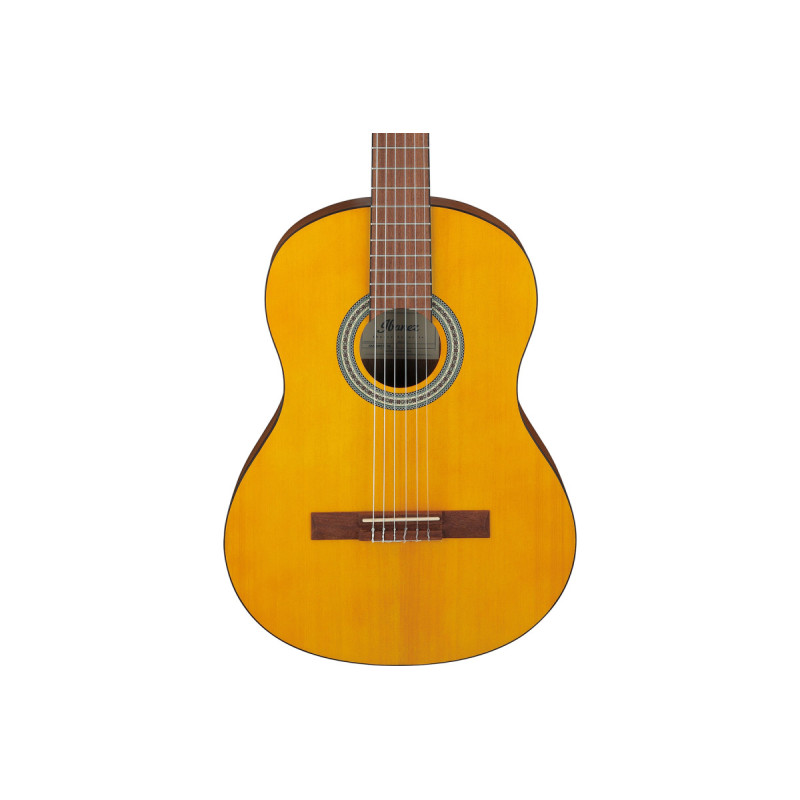 IBANEZ GA3 OAM Классическая гитара