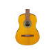 IBANEZ GA3 OAM Классическая гитара