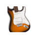 SQUIER by FENDER DEBUT STRATOCASTER LRL 2 TONE SUNBURST Електрогітара