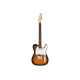 SQUIER DEBUT TELECASTER LRL 2 TONE SUNBURST Електрогітара