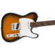 SQUIER DEBUT TELECASTER LRL 2 TONE SUNBURST Електрогітара