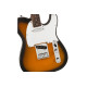SQUIER DEBUT TELECASTER LRL 2 TONE SUNBURST Електрогітара