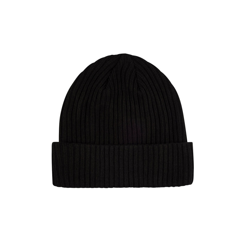 FENDER BEANIE PICK PATCH RIBBED Шапка