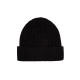 FENDER BEANIE PICK PATCH RIBBED Шапка