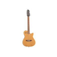 Гітара електроакустична GODIN A12 Nat made in Canada