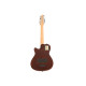 Гітара електроакустична GODIN A12 Nat made in Canada