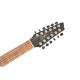 Гітара електроакустична GODIN A12 Nat made in Canada