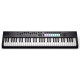 NOVATION Launchkey 61 MK4 MIDI клавіатура 
