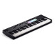 NOVATION Launchkey 61 MK4 MIDI клавіатура 