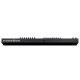 NOVATION Launchkey 61 MK4 MIDI клавіатура 