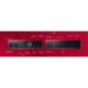 Аудіоінтерфейс FOCUSRITE Scarlett 16i16 4th Gen