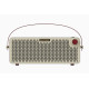 HOTONE AUDIO PULZE LUNA Гитарный комбоусилитель