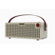 HOTONE AUDIO PULZE LUNA Гитарный комбоусилитель