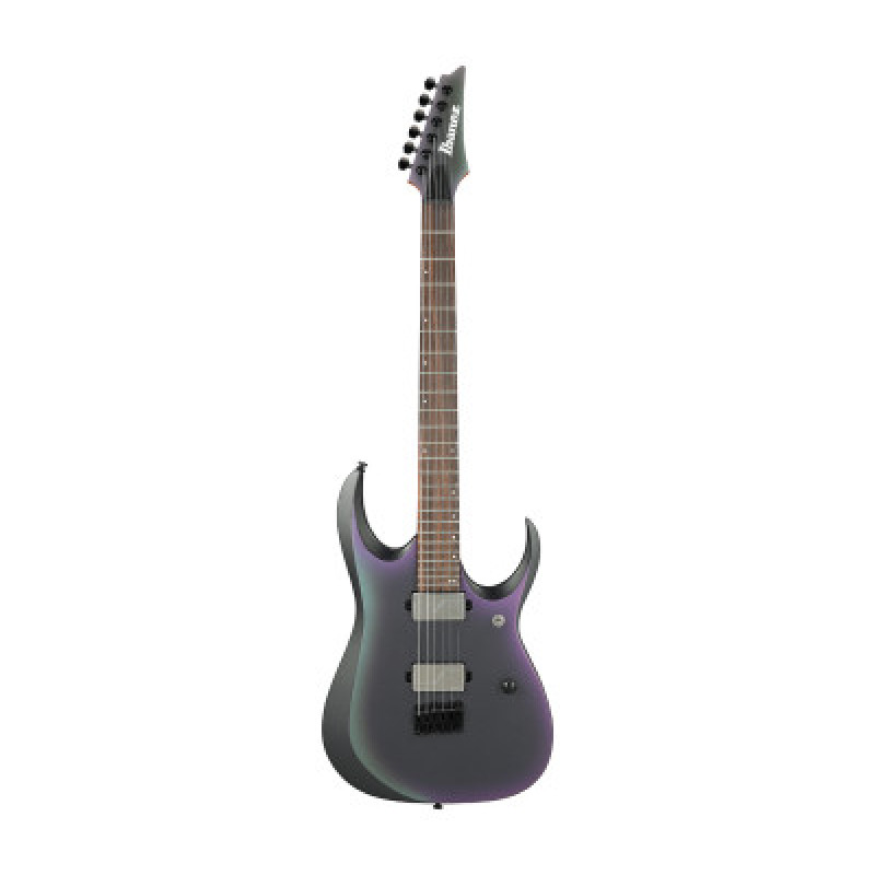IBANEZ RGD61 BAM Електрогітара