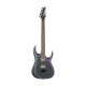 IBANEZ RGD61 BAM Електрогітара