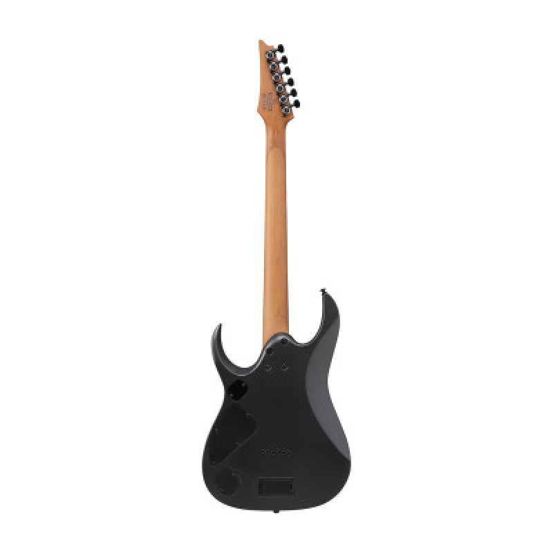 IBANEZ RGD61 BAM Електрогітара
