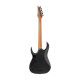 IBANEZ RGD61 BAM Електрогітара
