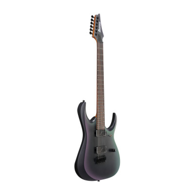 IBANEZ RGD61 BAM Електрогітара