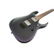 IBANEZ RGD61 BAM Електрогітара