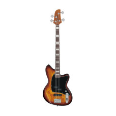 IBANEZ TMB400TA IAB Бас-гітара 
