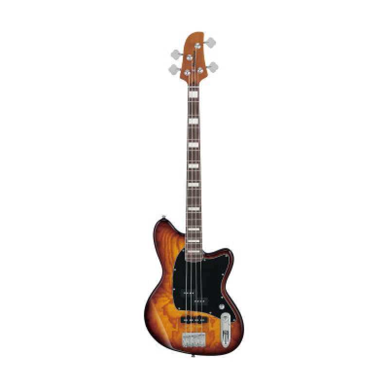IBANEZ TMB400TA IAB Бас-гітара 